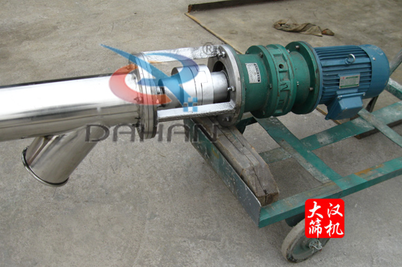 輸送機(jī) 輸送機(jī)