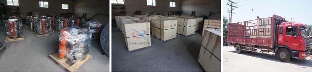 不銹鋼直排篩發貨 不銹鋼直排篩發貨