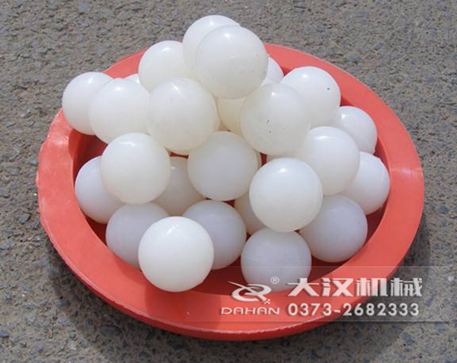 Φ30mm硅膠球 Φ30mm硅膠球