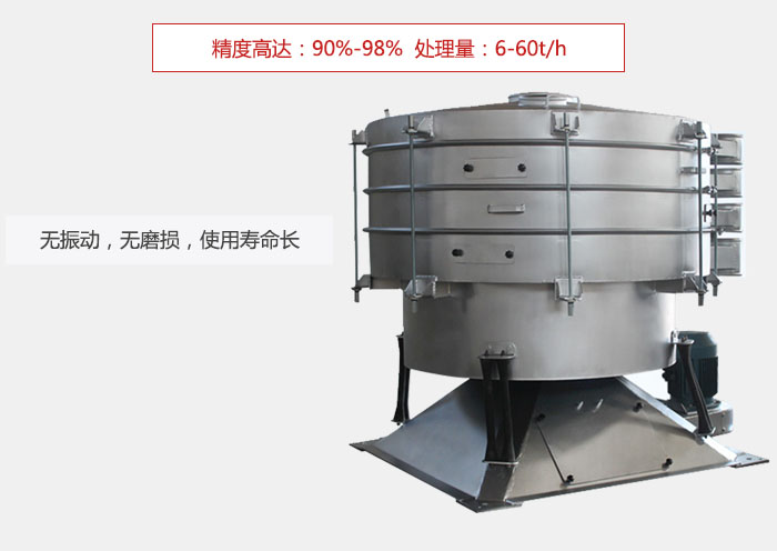 無振動，無磨損，使用壽命長