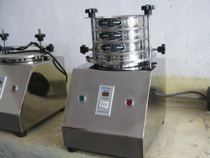 實驗室標(biāo)準(zhǔn)篩